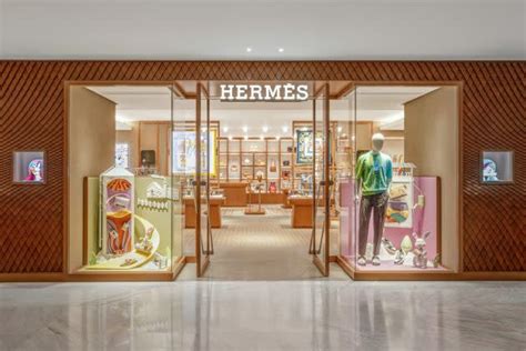 hermes reopens china|Hermes beijing address.